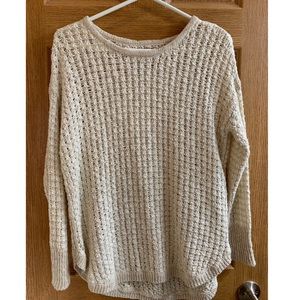 American eagle long sleeve